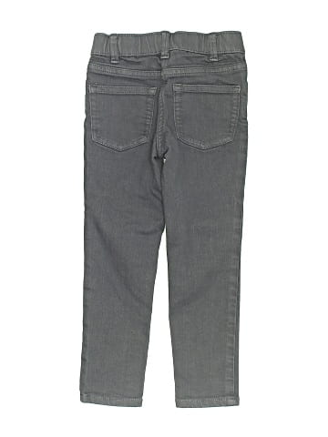 Crewcuts Jeans (view 2)