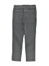 Crewcuts Solid Gray Jeans Size 5 - photo 2