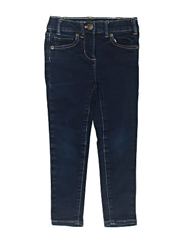 Crewcuts Jeans (view 1)