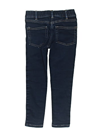 Crewcuts Jeans (view 2)