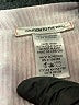 Caution to the Wind Pink Jacket Size 8 - photo 3