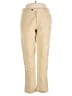 Assorted Brands Solid Tan Khakis Size 36 waist - photo 1