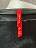 SPANX Black Casual Pants Size S - photo 7