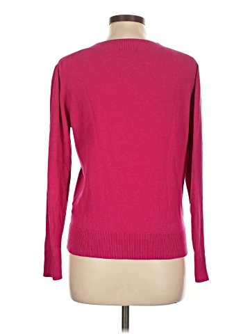 Banana Republic Factory Store Pullover Sweater (view 2)