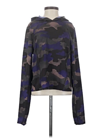 Athleta Fleece (view 1)