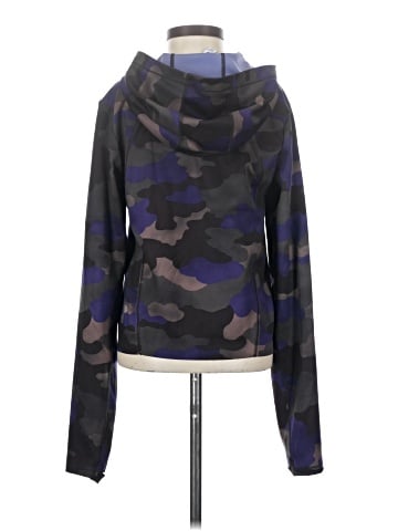 Athleta Fleece (view 2)