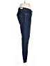 Levi's Solid Blue Jeans Size 32 waist - photo 4