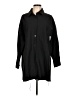 Shein Black Casual Dress Size L - photo 1