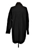 Shein Black Casual Dress Size L - photo 2