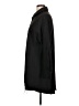 Shein Black Casual Dress Size L - photo 5