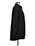 Shein Black Casual Dress Size L - photo 4