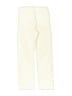 DL1961 Ivory Jeans Size 8 - photo 2