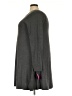 Old Navy Gray Casual Dress Size XXL - photo 5