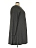 Old Navy Gray Casual Dress Size XXL - photo 4