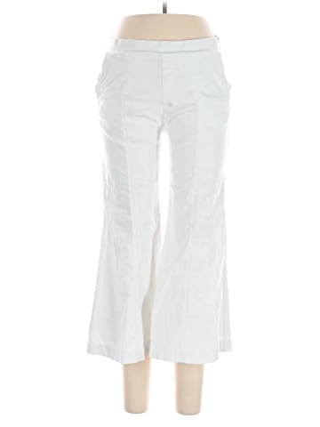 C. Wonder Dress Pants (view 1)