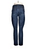 Paige Hearts Blue Jeans Size 32 waist - photo 2