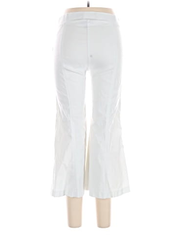 C. Wonder Dress Pants (view 2)