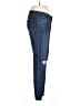 Paige Hearts Blue Jeans Size 32 waist - photo 4
