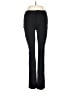 Athleta Black Dress Pants Size 4 - photo 1