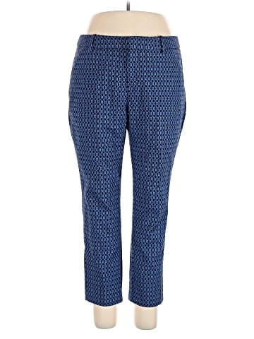 Merona Casual Pants (view 1)
