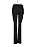 Athleta Black Dress Pants Size 4 - photo 2