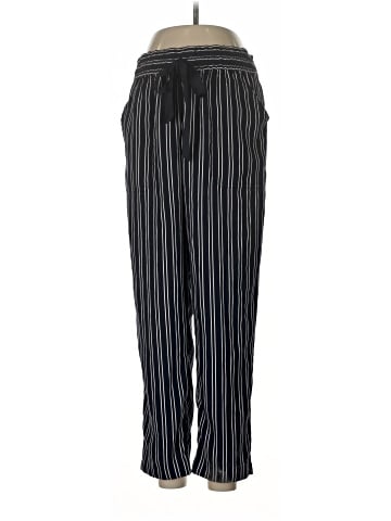 Zara Casual Pants (view 1)