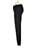 Athleta Black Dress Pants Size 4 - photo 5
