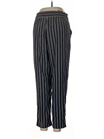 Zara Casual Pants (view 2)