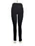 Good American Black Active Pants Size 8 - photo 2