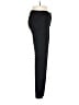 Athleta Black Dress Pants Size 4 - photo 4