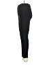 Good American Black Active Pants Size 8 - photo 5