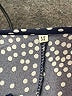 Unbranded Blue Casual Dress Size M - photo 7