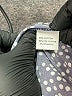 Unbranded Blue Casual Dress Size M - photo 8