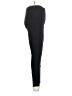 Good American Black Active Pants Size 8 - photo 4