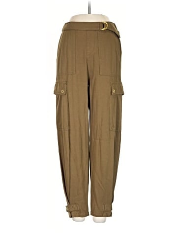 Habitual Cargo Pants (view 1)