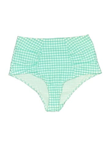 ASOS Swimsuit Bottoms (view 1)