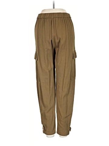 Habitual Cargo Pants (view 2)