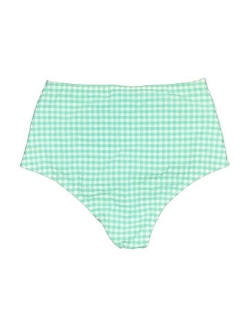 ASOS Swimsuit Bottoms (view 2)