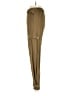 Habitual 100% Rayon Tan Cargo Pants Size 12 - photo 5
