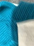 Talbots Outlet Teal Pullover Sweater Size M - photo 8