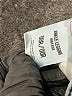Express Blue Jeans Size 00 - photo 8