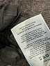 Express Blue Jeans Size 00 - photo 9