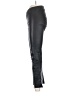 Shari's Place Black Active Pants Size 8 - photo 5
