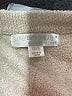 Barefoot Dreams Cozychic Lite Tan Blazer Size XS - photo 6