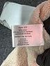 Barefoot Dreams Cozychic Lite Tan Blazer Size XS - photo 7