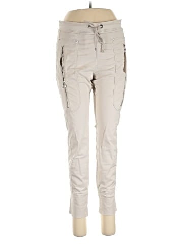 MAC Cargo Pants (view 1)
