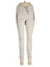 MAC Gray Cargo Pants Size 32 waist - photo 1