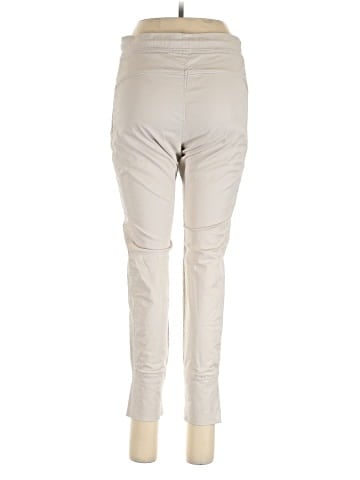MAC Cargo Pants (view 2)