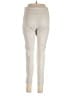 MAC Gray Cargo Pants Size 32 waist - photo 2