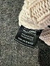 Love Stitch Ivory Pullover Sweater Size M - photo 8